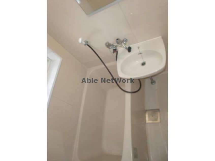  シティコートⅡ