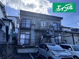コーポセナ