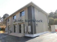 グランヴェール