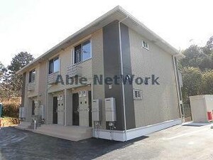 グランヴェール