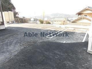  グランヴェール