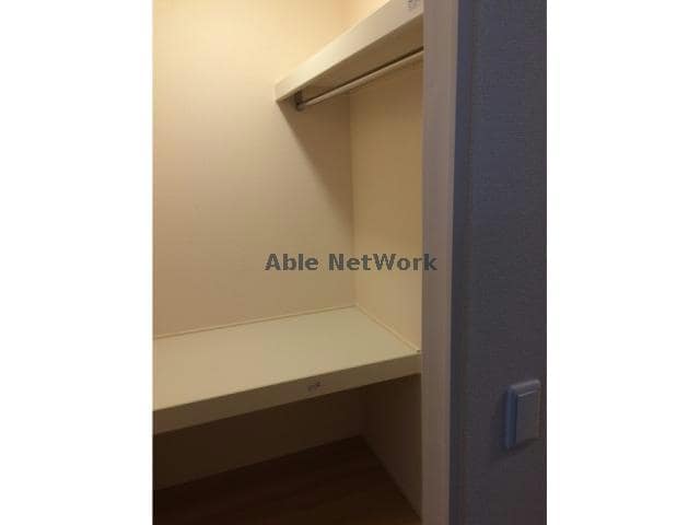  グランヴェール