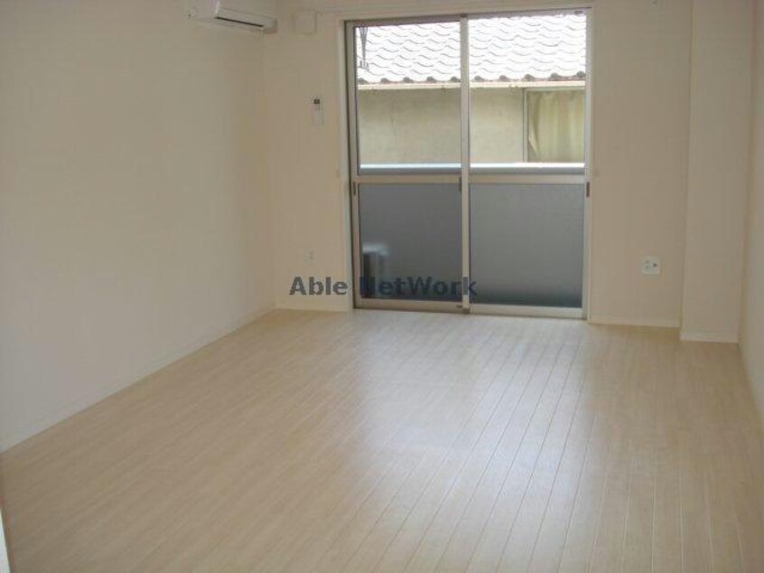  エトワール佐々