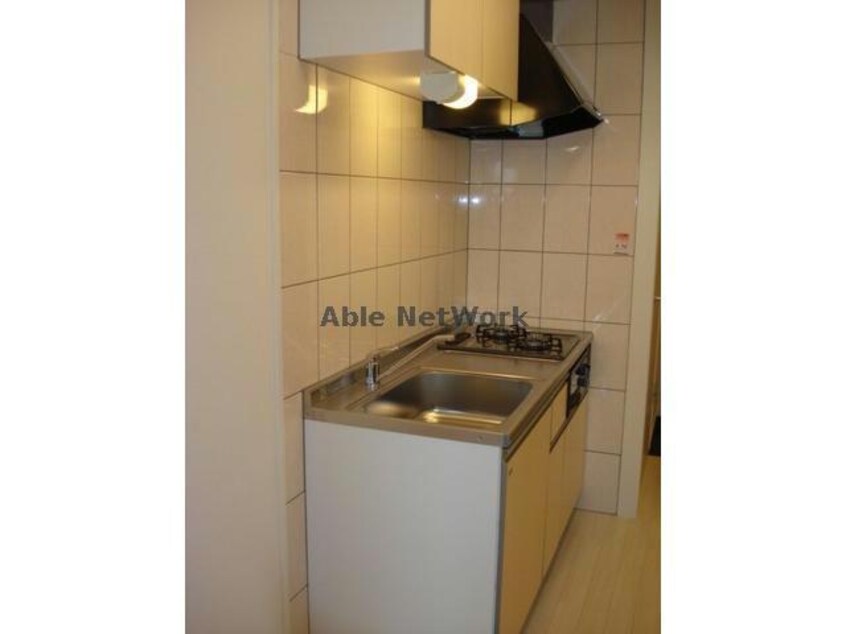  エトワール佐々