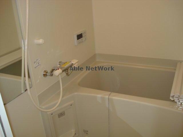  エトワール佐々