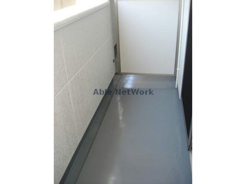  エトワール佐々