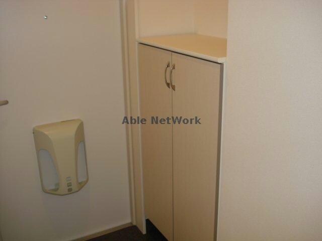  エトワール佐々