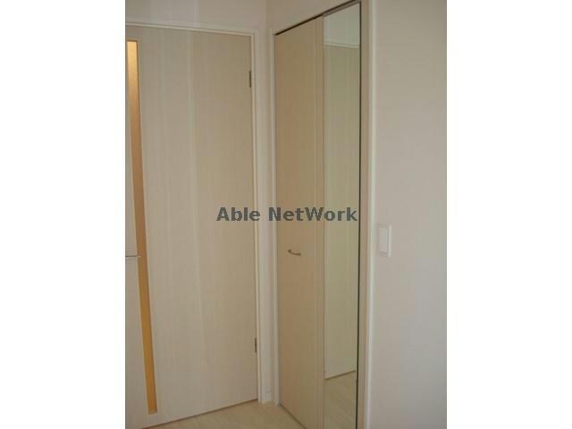  エトワール佐々