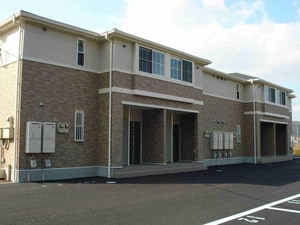 プレサス・オールエイト