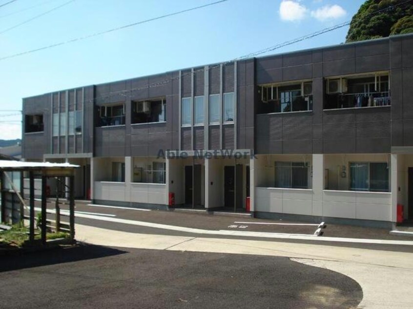 ハピネス１ ハピネス１