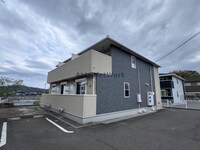 プログレスA
