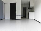 同型別部屋 ルメルシエ