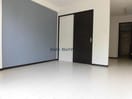 同型別部屋 ルメルシエ
