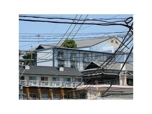 トランキールヴィル祇園