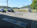  カーサ・アルグート