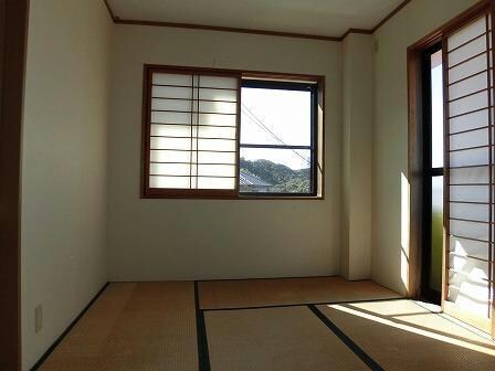 エイブル 天神サニーコートハイツ 長崎県佐世保市天神町 佐世保市営バス 自衛隊官舎 前の賃貸情報 賃貸 賃貸マンション アパート 住宅情報のエイブル 長崎県佐世保市天神町の天神サニーコートハイツ賃貸情報