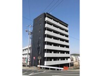 Prendre　maison　Hirota