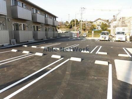  セントフローリア