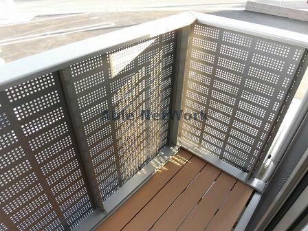  セントフローリア