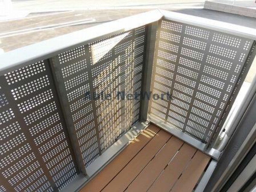  セントフローリア