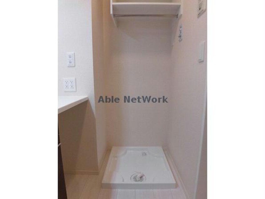  セントフローリア