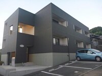 リヴァフィールド