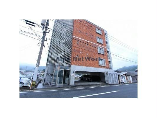 春陽館大野 春陽館　大野