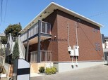 CASA天神