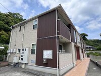 サニーサイドコテージ・T