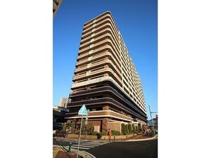 アプローズ佐世保駅壱番館　