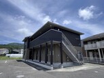 ラピスラズリ