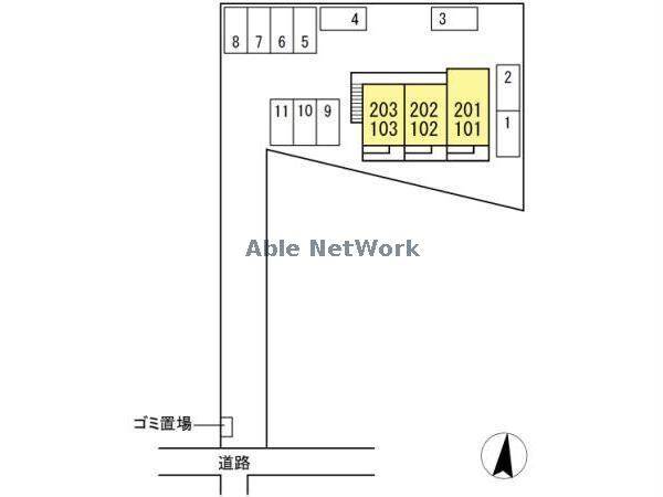  ラピスラズリ