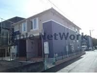 コースト ルルド Ⅰ