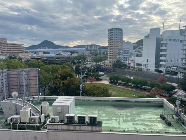  エオナス浜田
