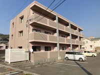 サンプリマ松瀬