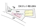  リバービュー・シャーレ