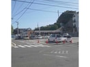セブンイレブン佐世保山祇町店(コンビニ)まで1440m リバービュー・シャーレ