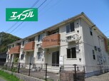 サンシャイン新町