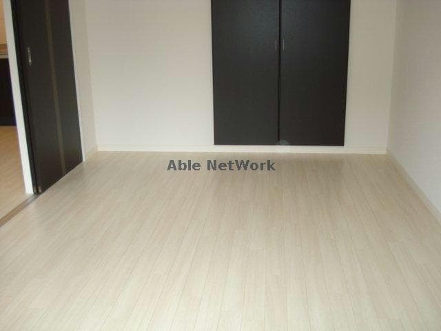  フローラルインフォレスト