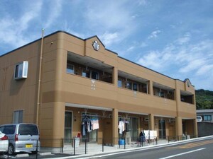 ホープハウス