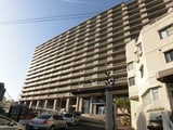 トーカンマンション潮見