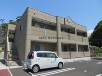 セレーノ