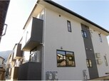 REIWA　HEIGHTS