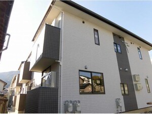 REIWA　HEIGHTS