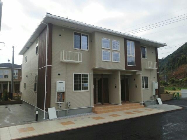  サンリット・セレノⅢ