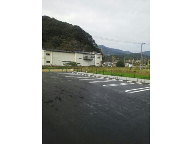  サンリット・セレノⅢ