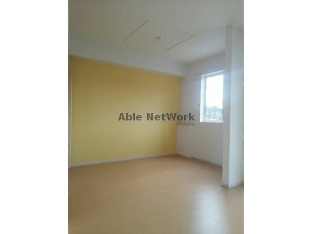  サンリット・セレノⅢ