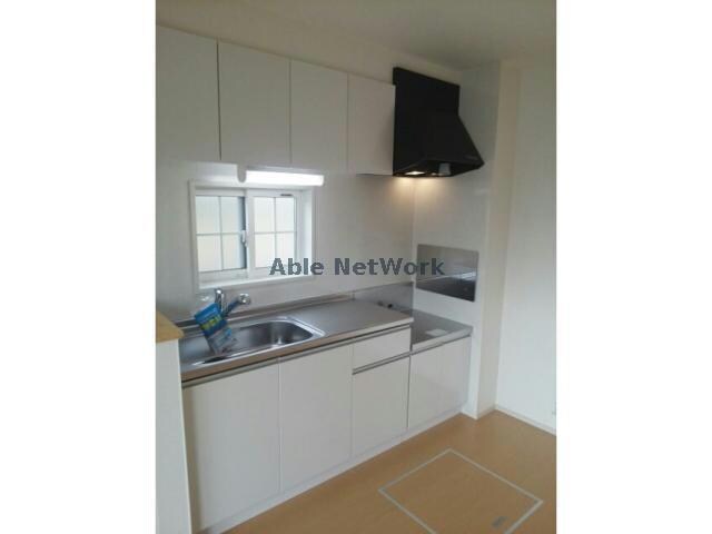  サンリット・セレノⅢ