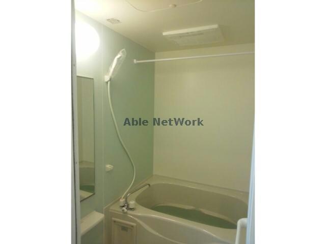  サンリット・セレノⅢ