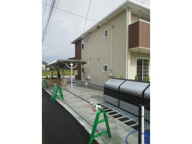  サンリット・セレノⅢ